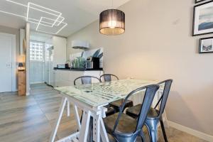 Hauzify I Apartament Palma