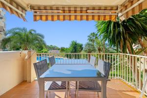 Hauzify I Apartament Palma
