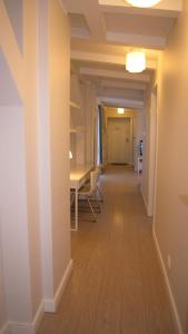 Home3city Parkowa Deluxe3