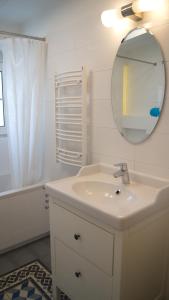 Home3city Parkowa Deluxe3