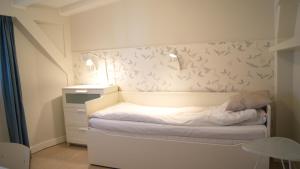 Home3city Parkowa Deluxe3