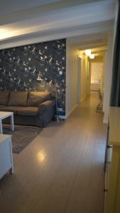 Home3city Parkowa Deluxe3