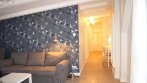 Home3city Parkowa Deluxe3