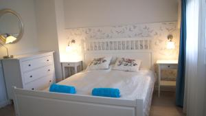 Home3city Parkowa Deluxe3