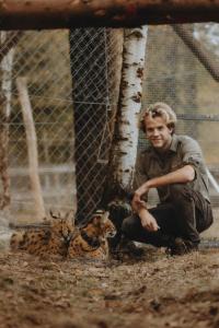 Rodinný Hotel Hubert High Tatras