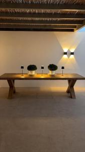 Villa Lemoni - Walk to the Beach