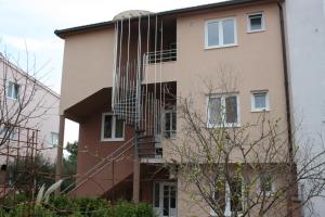 apartmani MIA