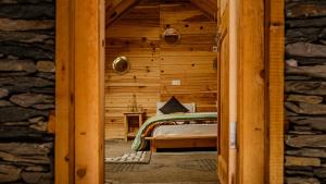 Freebird Nest Retreat