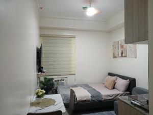 Cubao Urban Deca, Quezon City