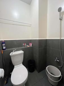 Cubao Urban Deca, Quezon City