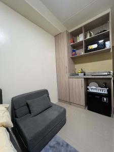 Cubao Urban Deca, Quezon City
