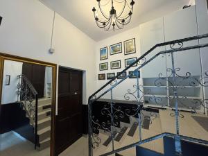 Casa Tiana