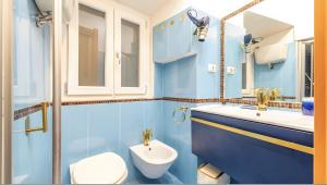 Comfty Apartment Piazza Navona