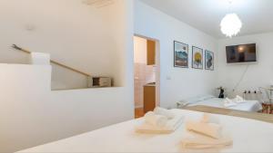 Comfty Apartment Piazza Navona