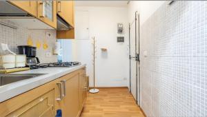 Comfty Apartment Piazza Navona