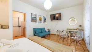Comfty Apartment Piazza Navona