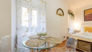 Comfty Apartment Piazza Navona