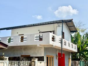 Pathum Villa