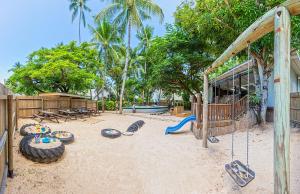 Malolo Island, Mamanucas, Fiji.