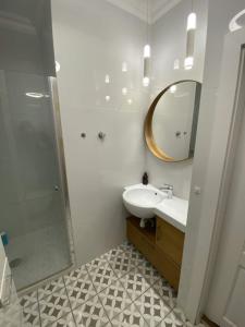 Fantastic Waw - KP69 Room - C