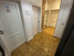 Fantastic Waw - KP69 Room - C