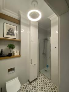 Fantastic Waw - KP69 Room - C