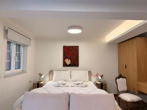 Aithra Boutique Apartments Athens