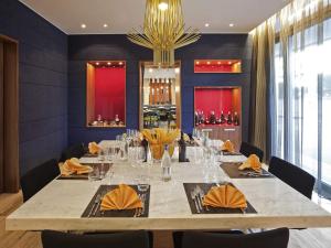 Novotel Roma Eur