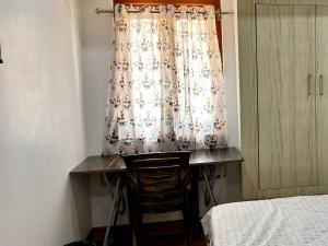 Joy Meadow - A Peaceful Home Away From Home