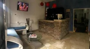 Casa del Parque Vallarta - 巴亚尔塔港