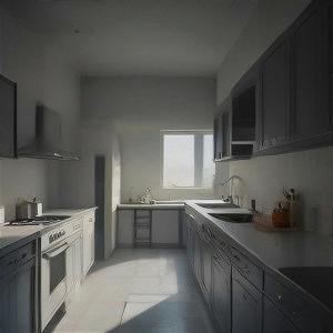 Homestay Diệu Lộc 3