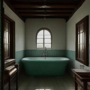 Homestay Diệu Lộc 1