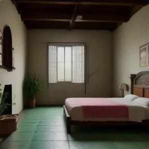 Homestay Diệu Lộc 1