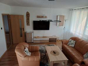 Apartment Bernolak