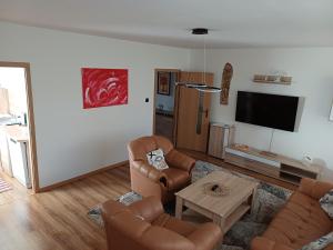 Apartment Bernolak