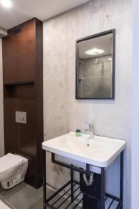 Arach Otel İstanbul