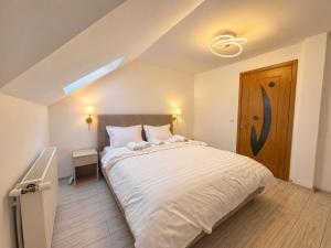The Roots Chalet
