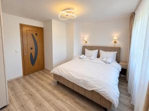 The Roots Chalet