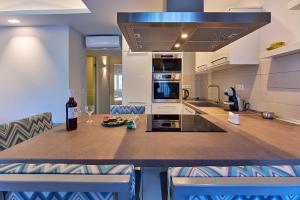 Bella Terra Houses