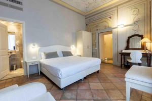 Hotel Renaissance