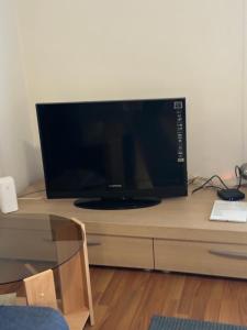 Apartment Galerija Istok-Zapad