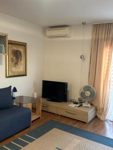 Apartment Galerija Istok-Zapad