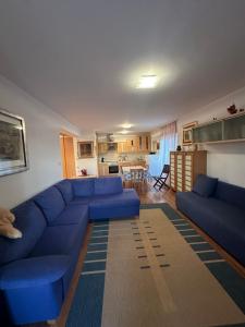 Apartment Galerija Istok-Zapad