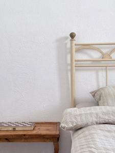 Cozy studio near Cluj Arena and Central Park