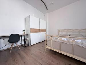Cozy studio near Cluj Arena and Central Park