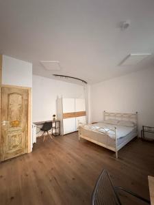 Cozy studio near Cluj Arena and Central Park