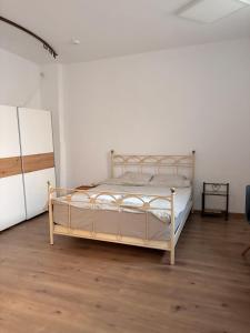 Cozy studio near Cluj Arena and Central Park