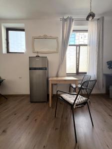 Cozy studio near Cluj Arena and Central Park