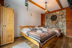 RentPlanet- Apartamenty Kościuszki