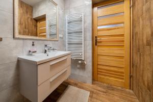RentPlanet- Apartamenty Kościuszki